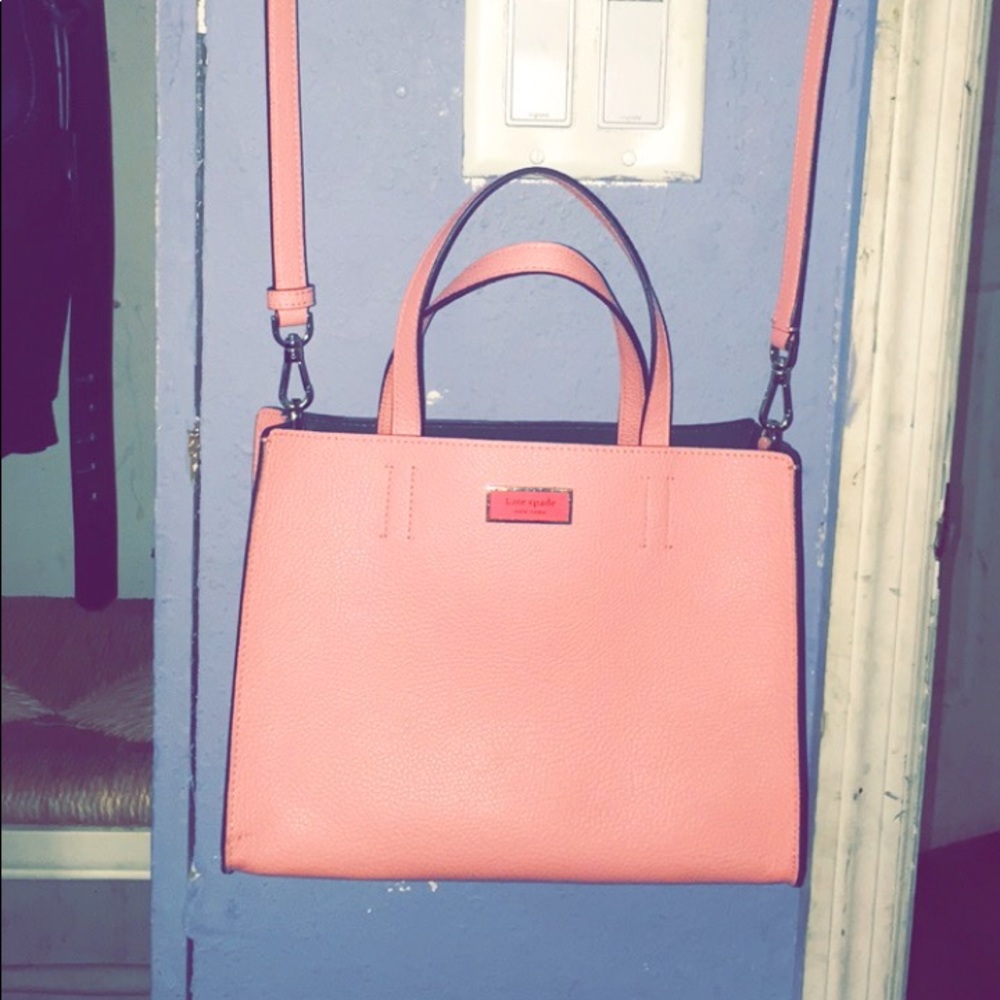 Kate Spade purse